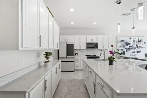 4802 Blistering Way Greenacres FL 33467