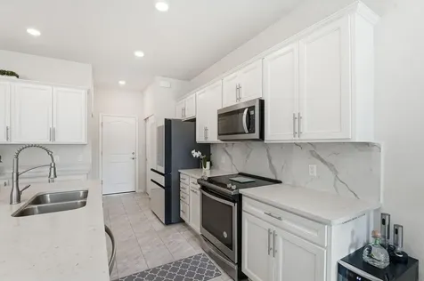 4802 Blistering Way Greenacres FL 33467
