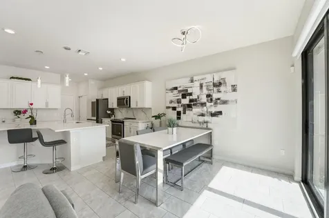 4802 Blistering Way Greenacres FL 33467
