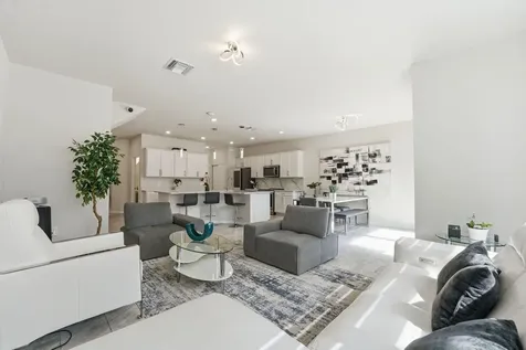 4802 Blistering Way Greenacres FL 33467