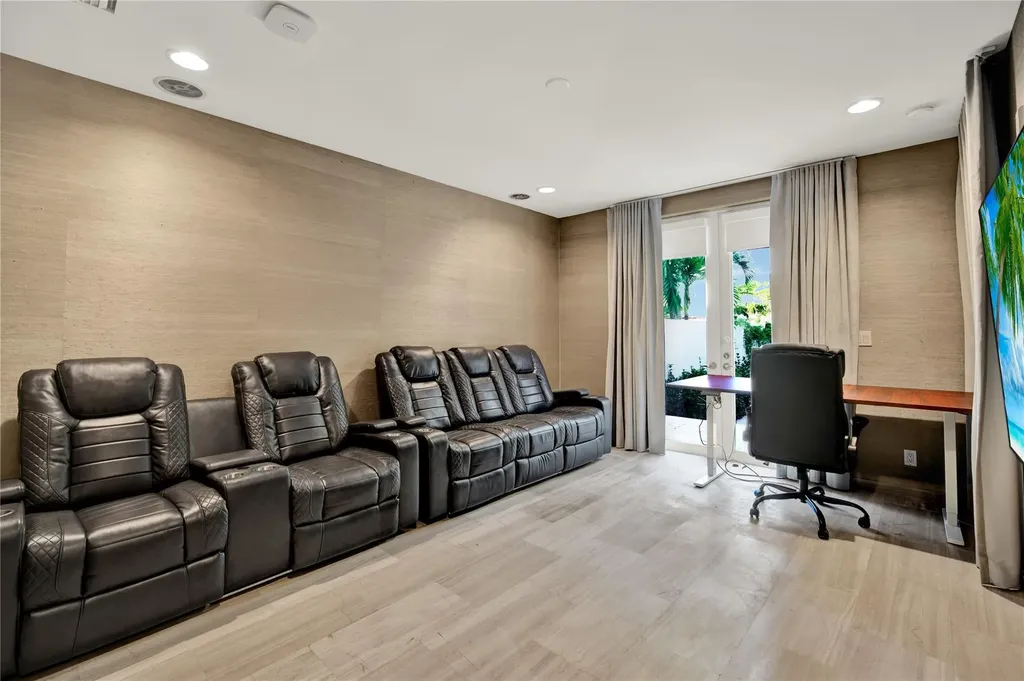 425 N Ocean Boulevard Boca Raton FL 33432