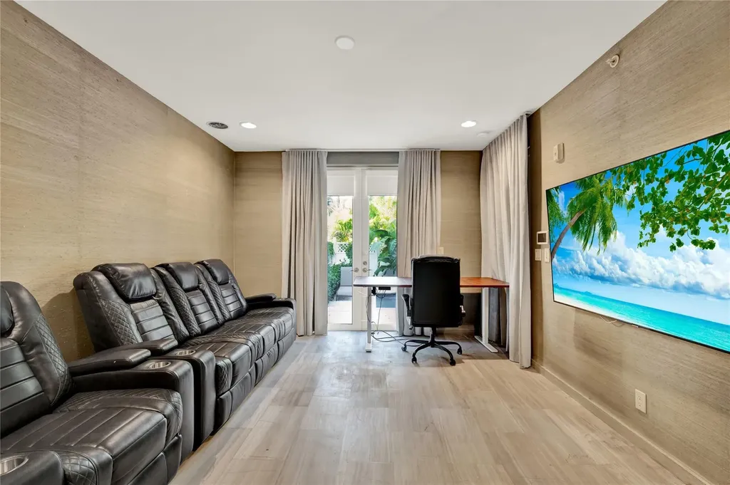 425 N Ocean Boulevard Boca Raton FL 33432