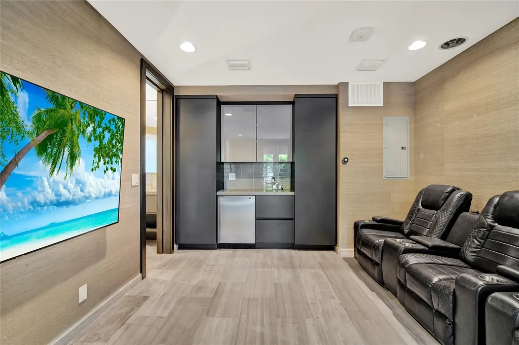 425 N Ocean Boulevard Boca Raton FL 33432