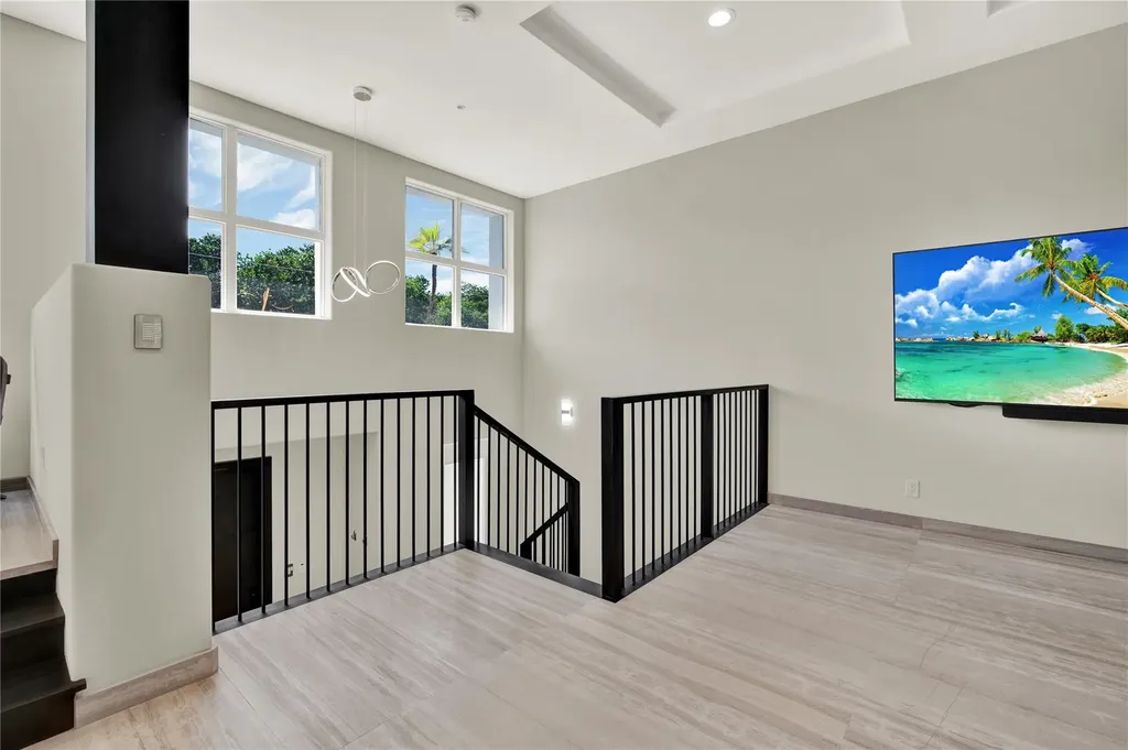425 N Ocean Boulevard Boca Raton FL 33432