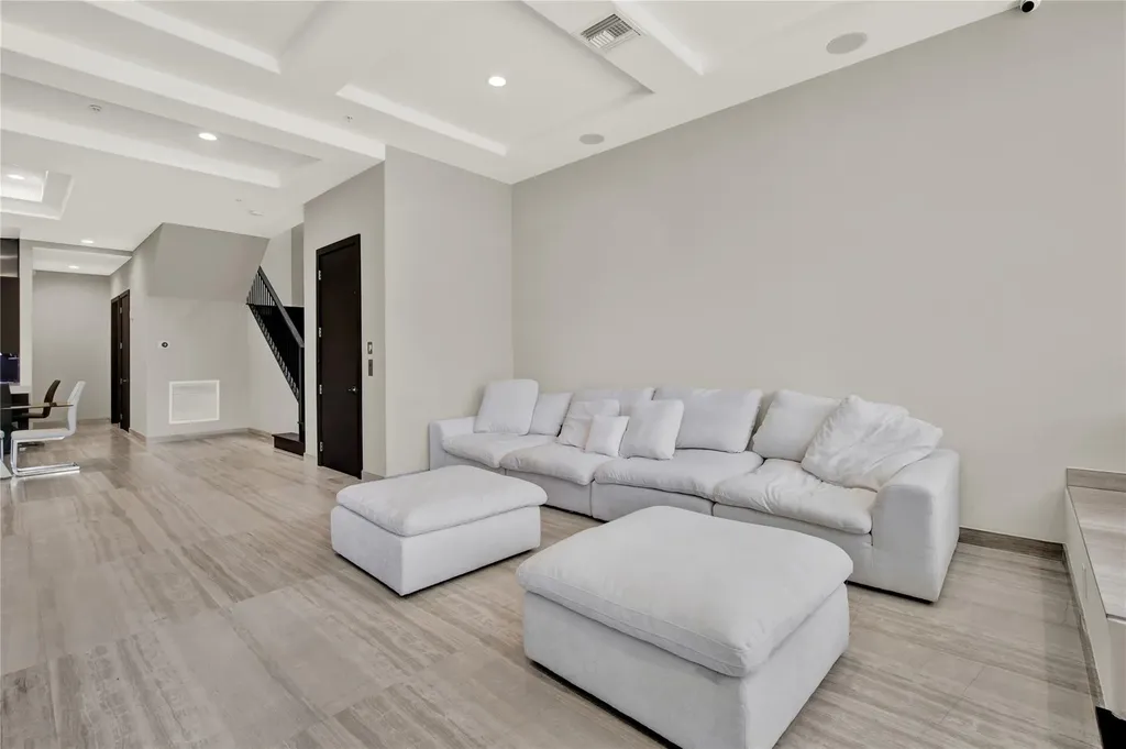 425 N Ocean Boulevard Boca Raton FL 33432