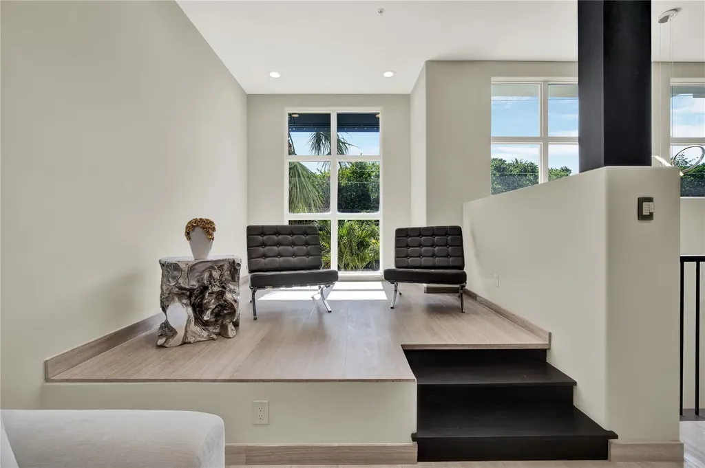 425 N Ocean Boulevard Boca Raton FL 33432