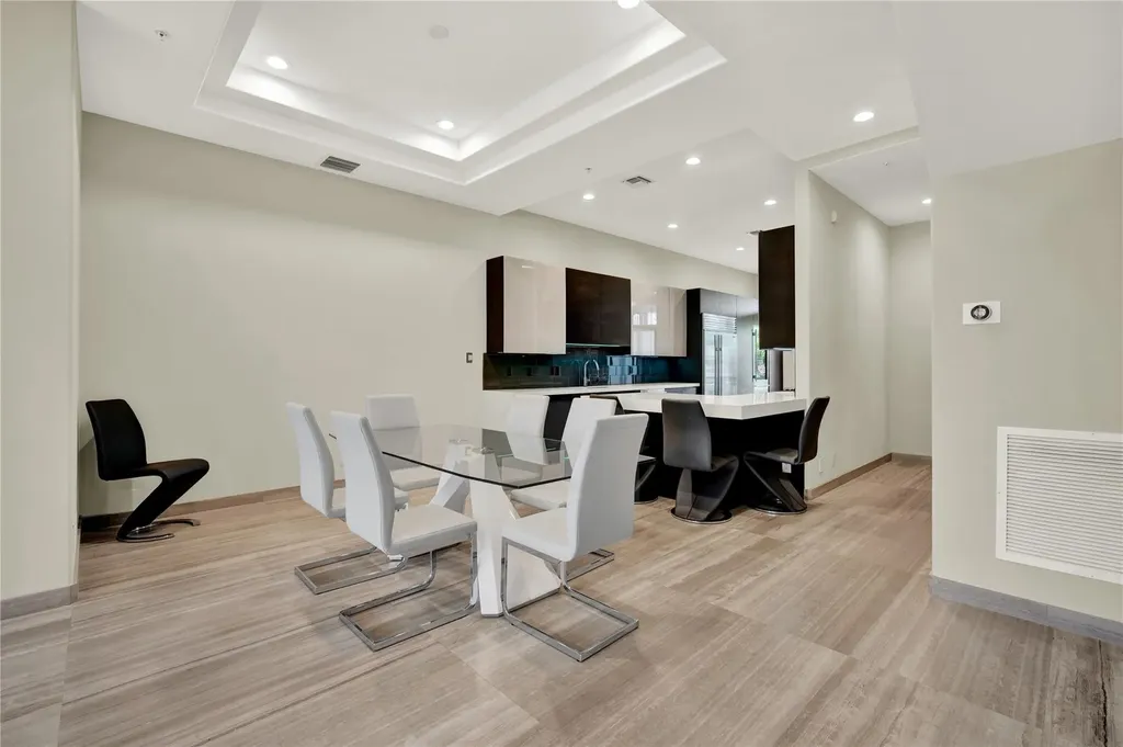 425 N Ocean Boulevard Boca Raton FL 33432