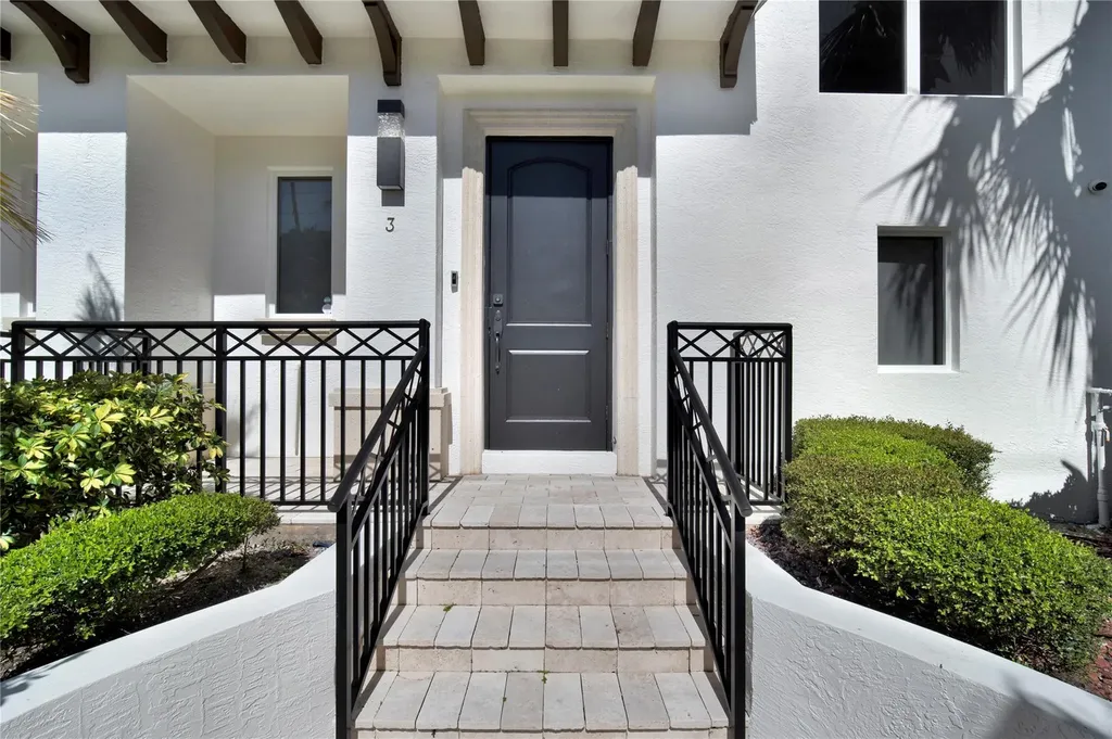 425 N Ocean Boulevard Boca Raton FL 33432
