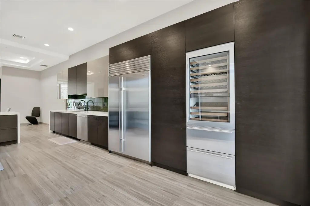 425 N Ocean Boulevard Boca Raton FL 33432