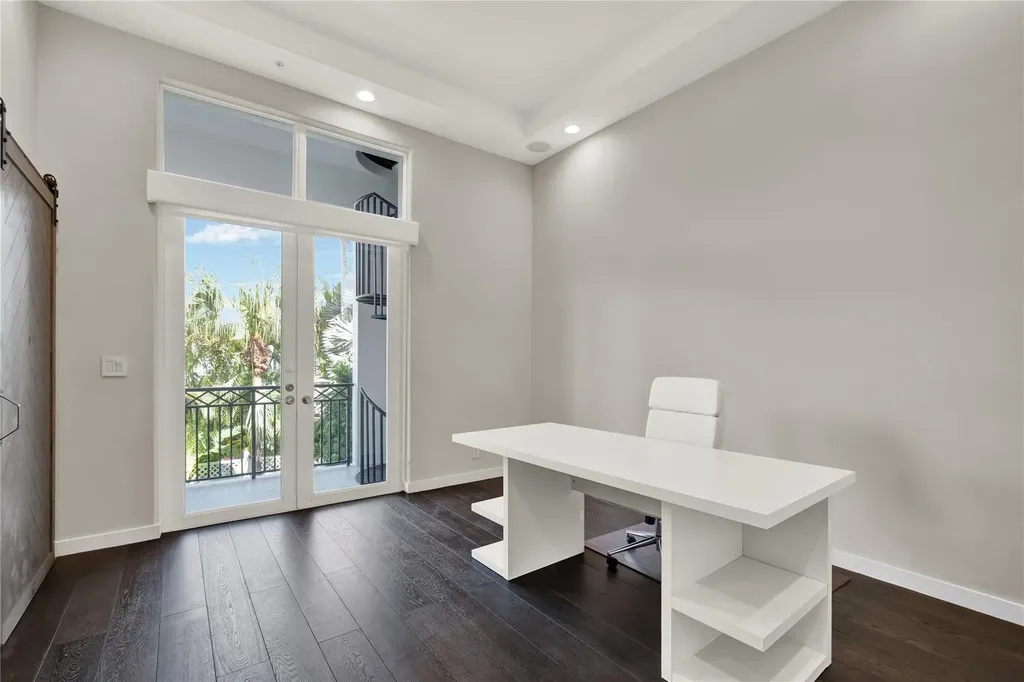 425 N Ocean Boulevard Boca Raton FL 33432