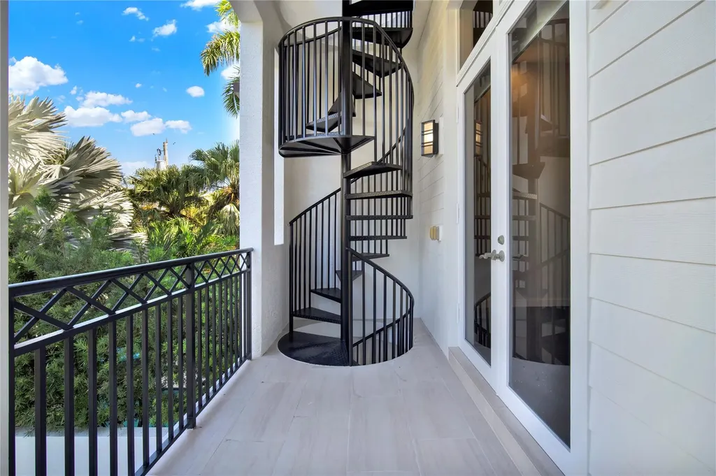 425 N Ocean Boulevard Boca Raton FL 33432