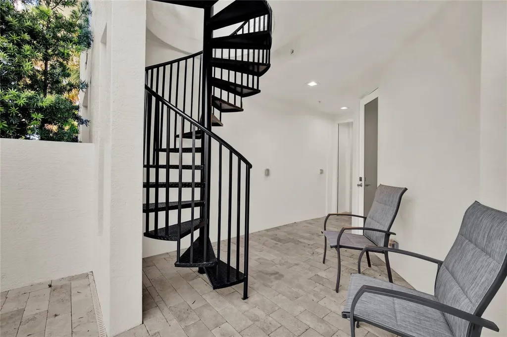 425 N Ocean Boulevard Boca Raton FL 33432