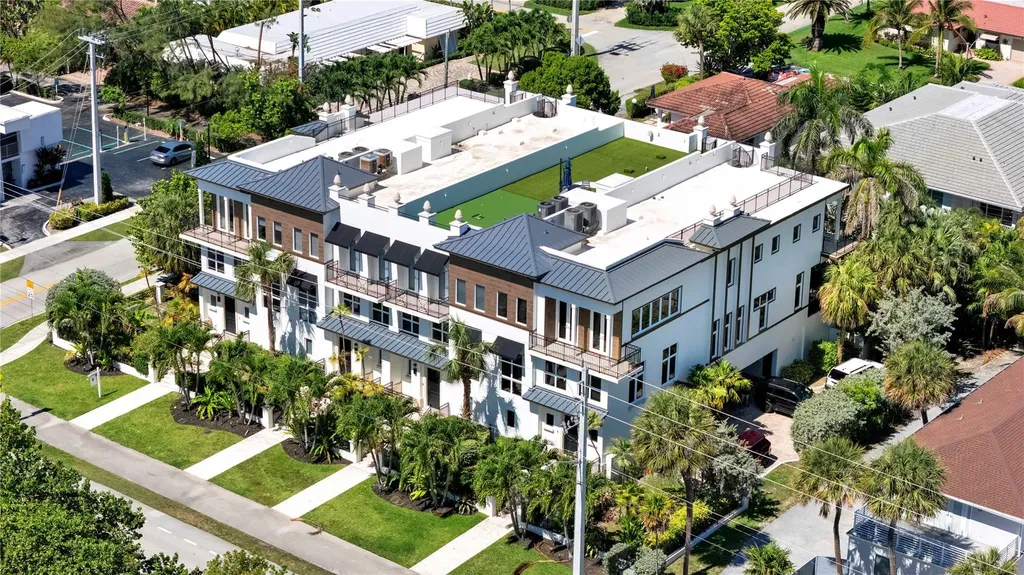 425 N Ocean Boulevard Boca Raton FL 33432