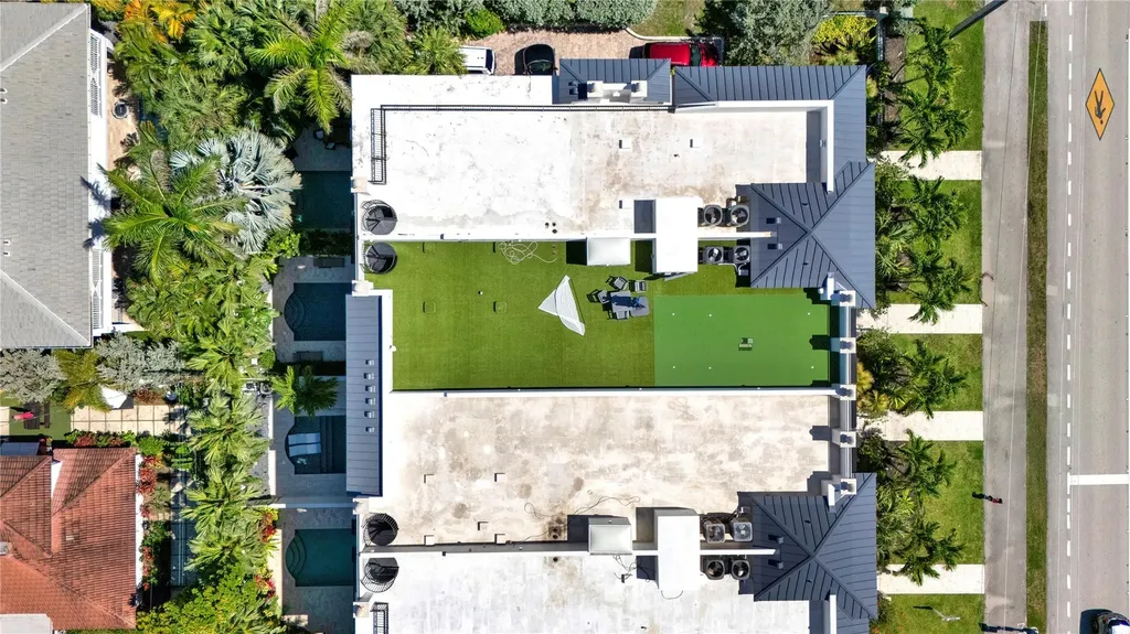 425 N Ocean Boulevard Boca Raton FL 33432