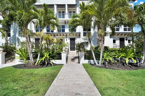 425 N Ocean Boulevard Boca Raton FL 33432