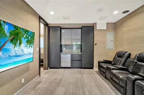 425 N Ocean Boulevard Boca Raton FL 33432