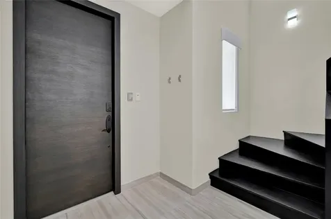 425 N Ocean Boulevard Boca Raton FL 33432