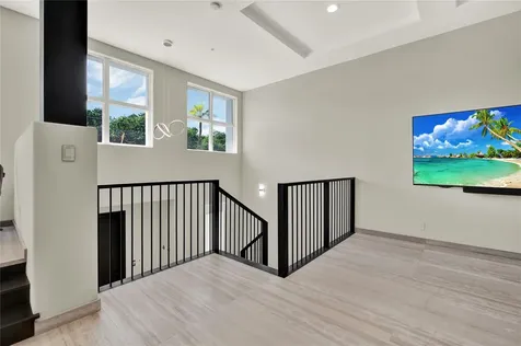 425 N Ocean Boulevard Boca Raton FL 33432