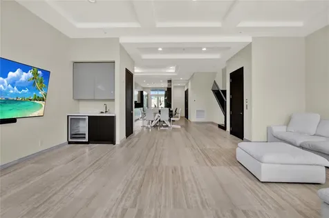 425 N Ocean Boulevard Boca Raton FL 33432