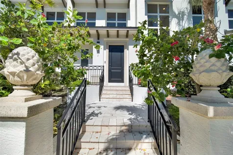 425 N Ocean Boulevard Boca Raton FL 33432
