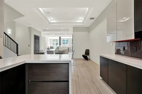 425 N Ocean Boulevard Boca Raton FL 33432