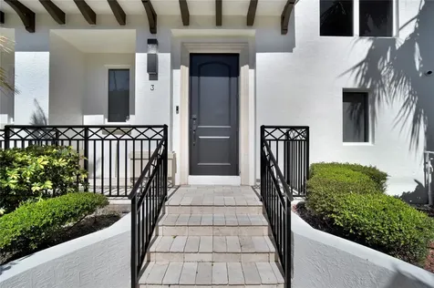 425 N Ocean Boulevard Boca Raton FL 33432