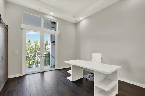 425 N Ocean Boulevard Boca Raton FL 33432