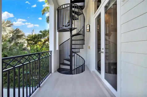 425 N Ocean Boulevard Boca Raton FL 33432
