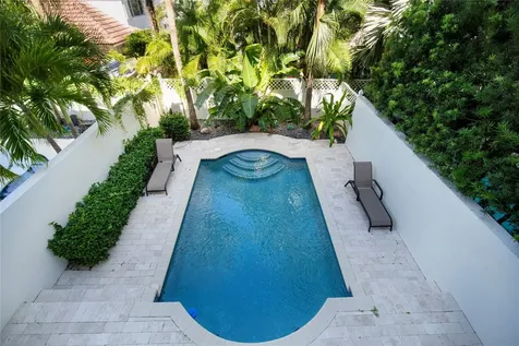 425 N Ocean Boulevard Boca Raton FL 33432
