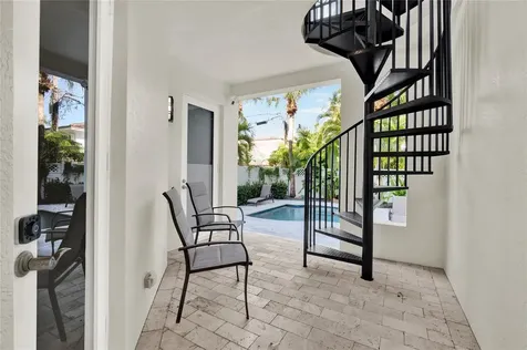 425 N Ocean Boulevard Boca Raton FL 33432