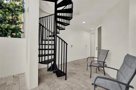 425 N Ocean Boulevard Boca Raton FL 33432
