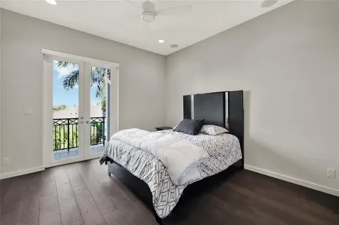 425 N Ocean Boulevard Boca Raton FL 33432