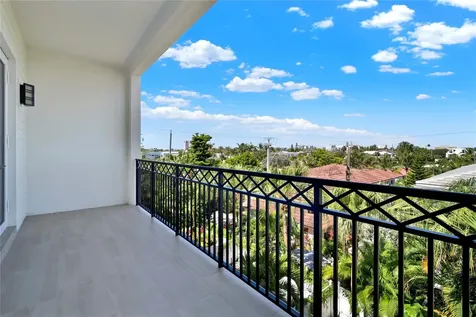 425 N Ocean Boulevard Boca Raton FL 33432