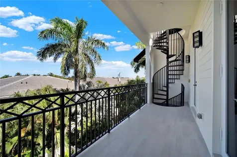 425 N Ocean Boulevard Boca Raton FL 33432