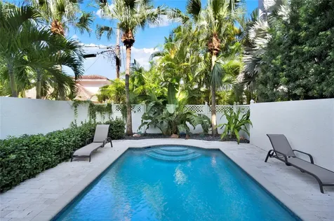 425 N Ocean Boulevard Boca Raton FL 33432
