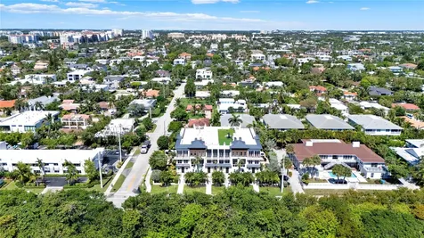 425 N Ocean Boulevard Boca Raton FL 33432
