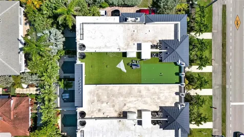 425 N Ocean Boulevard Boca Raton FL 33432