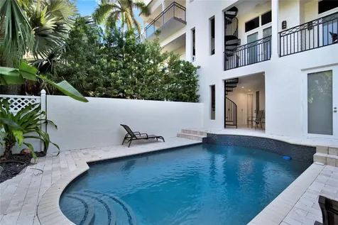 425 N Ocean Boulevard Boca Raton FL 33432