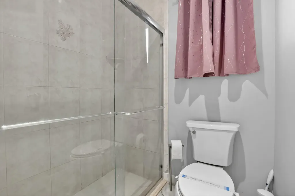 1761 NW 107th Avenue Pembroke Pines FL 33026