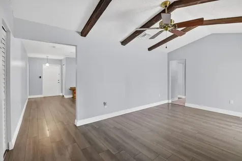 1761 NW 107th Avenue Pembroke Pines FL 33026
