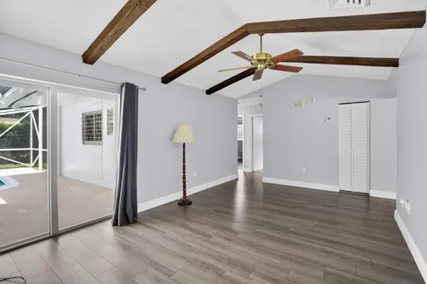 1761 NW 107th Avenue Pembroke Pines FL 33026