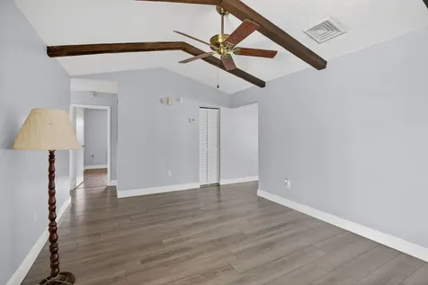 1761 NW 107th Avenue Pembroke Pines FL 33026