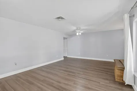 1761 NW 107th Avenue Pembroke Pines FL 33026