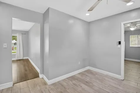 1761 NW 107th Avenue Pembroke Pines FL 33026