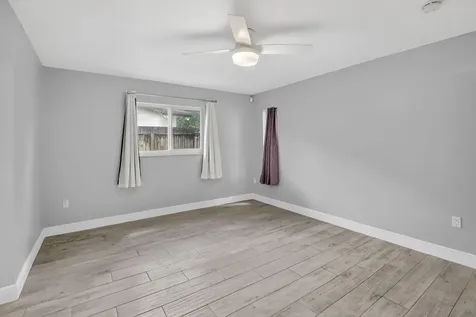1761 NW 107th Avenue Pembroke Pines FL 33026