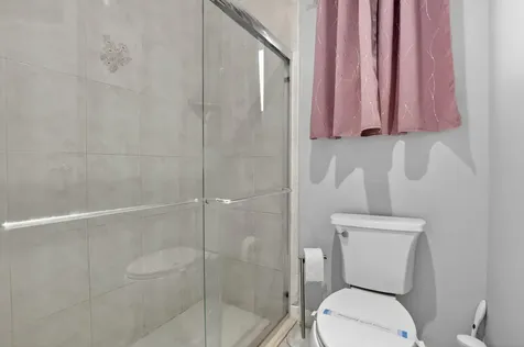 1761 NW 107th Avenue Pembroke Pines FL 33026