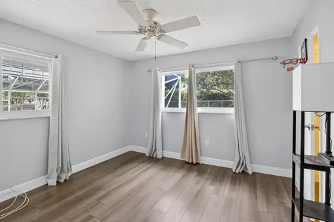1761 NW 107th Avenue Pembroke Pines FL 33026