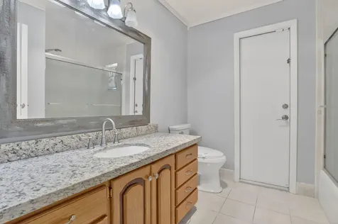 1761 NW 107th Avenue Pembroke Pines FL 33026