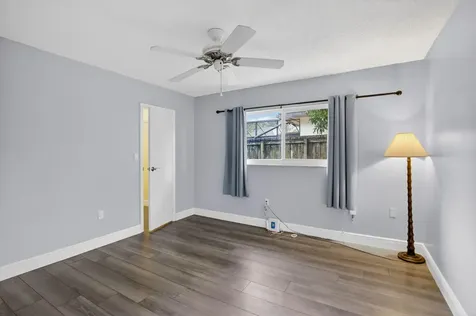 1761 NW 107th Avenue Pembroke Pines FL 33026