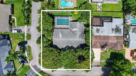 1761 NW 107th Avenue Pembroke Pines FL 33026